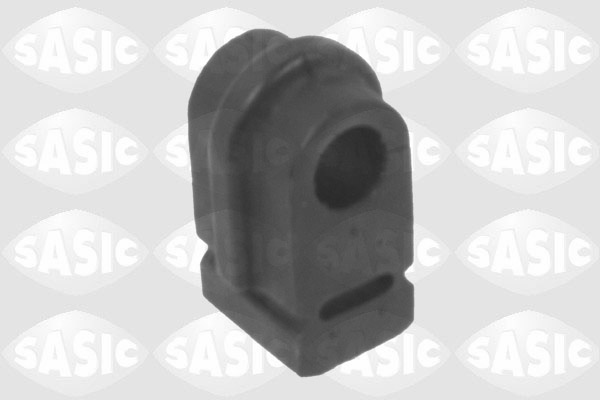 Stabiliser Mounting - 2304006 SASIC