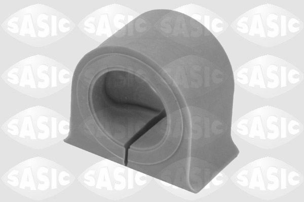 Stabiliser Mounting - 2304007 SASIC