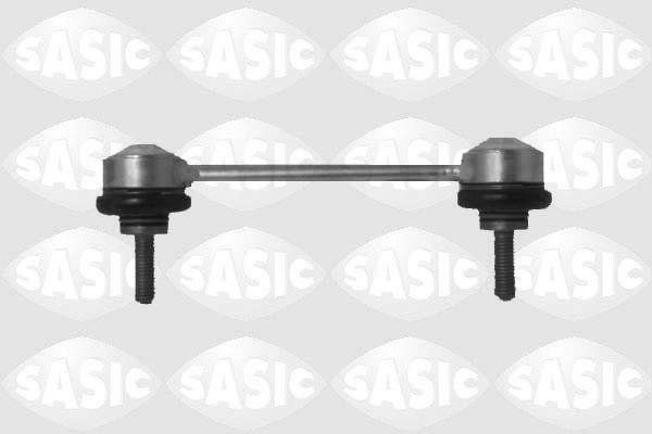 Rod/Strut, stabiliser - 2304008 SASIC