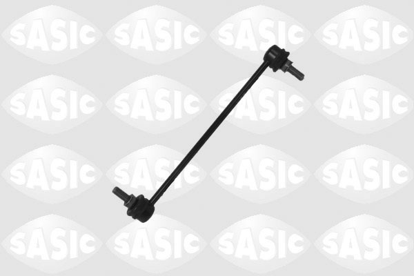 Тяга / стойка, стабилизатор - 2304009 SASIC