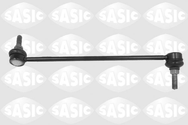 Asta/Puntone, Stabilizzatore - 2304010 SASIC