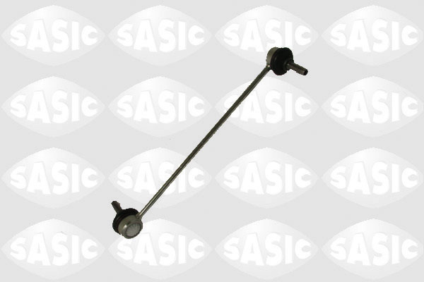 Rod/Strut, stabiliser - 2304011 SASIC