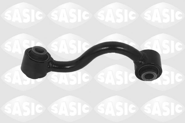 Rod/Strut, stabiliser - 2304012 SASIC