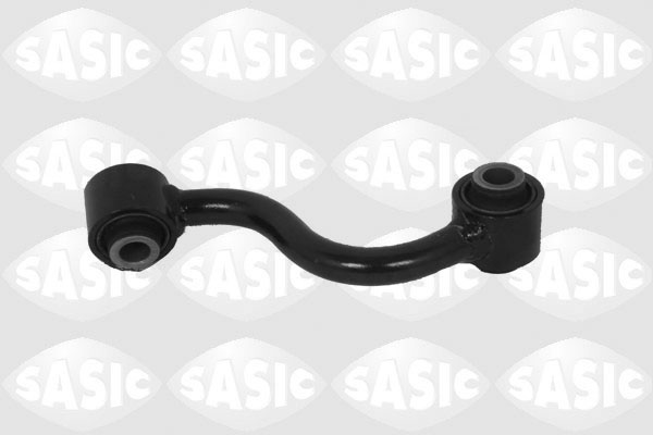 Rod/Strut, stabiliser - 2304013 SASIC