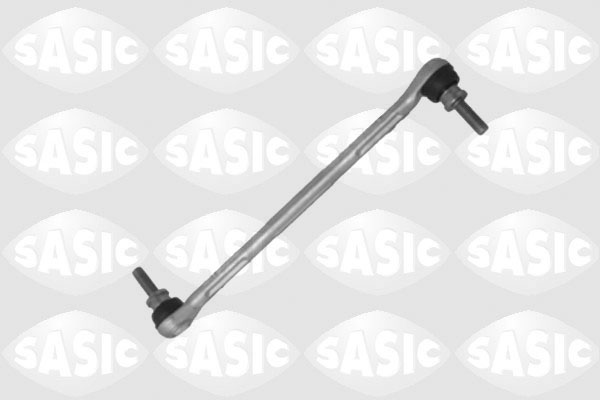 Rod/Strut, stabiliser - 2304019 SASIC