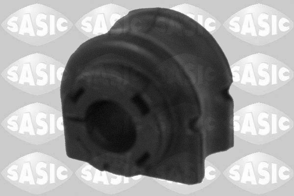 Supporto, Stabilizzatore - 2304020 SASIC