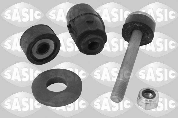 Stabiliser Mounting - 2304021 SASIC