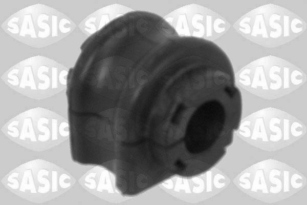 Stabiliser Mounting - 2304022 SASIC