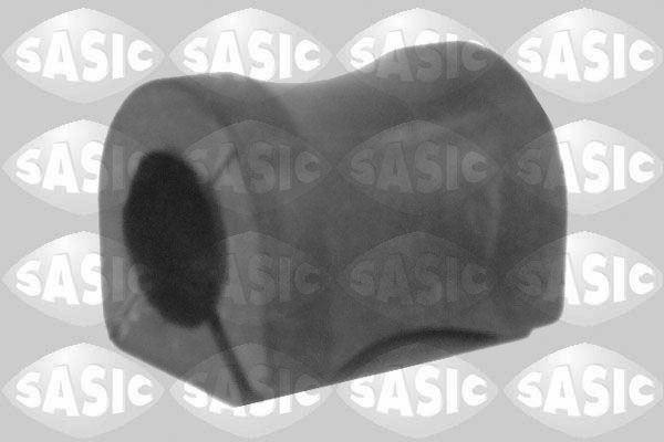 Supporto, Stabilizzatore - 2304023 SASIC