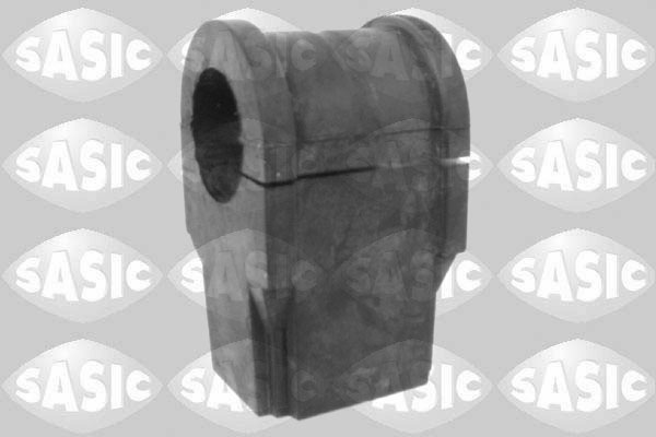 Supporto, Stabilizzatore - 2304025 SASIC