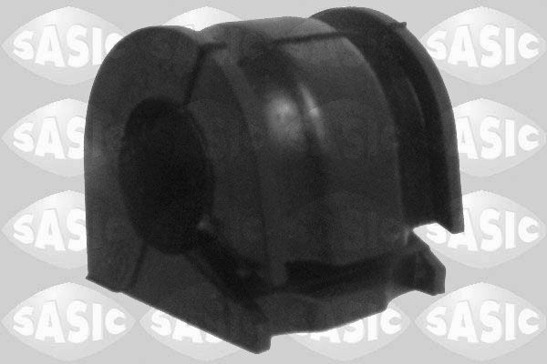 Supporto, Stabilizzatore - 2304026 SASIC