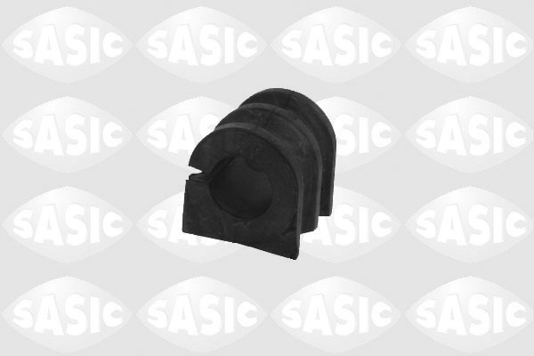 Supporto, Stabilizzatore - 2304028 SASIC