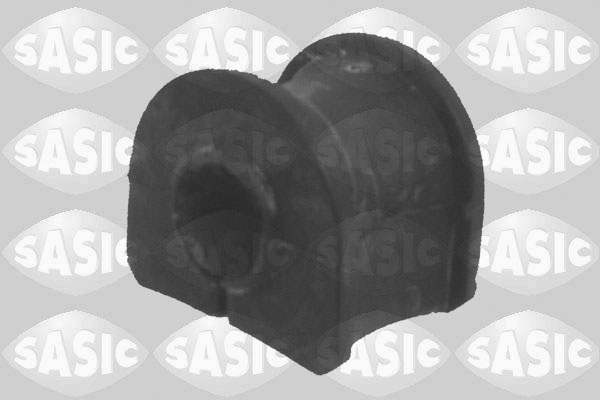 Supporto, Stabilizzatore - 2304029 SASIC