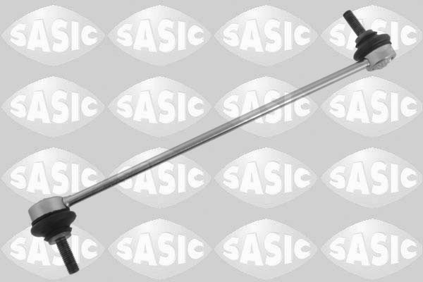 Rod/Strut, stabiliser - 2304030 SASIC