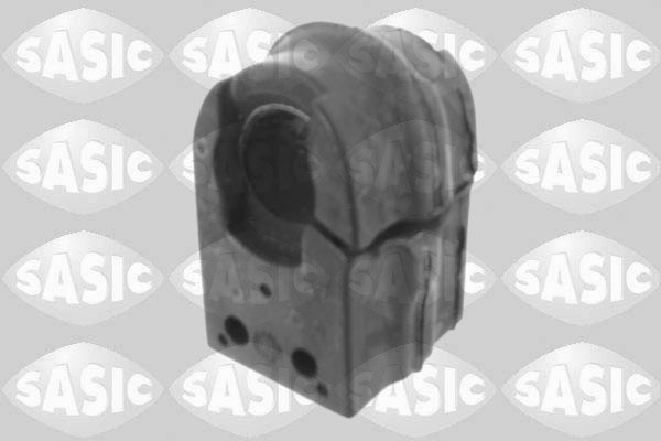 Supporto, Stabilizzatore - 2304031 SASIC