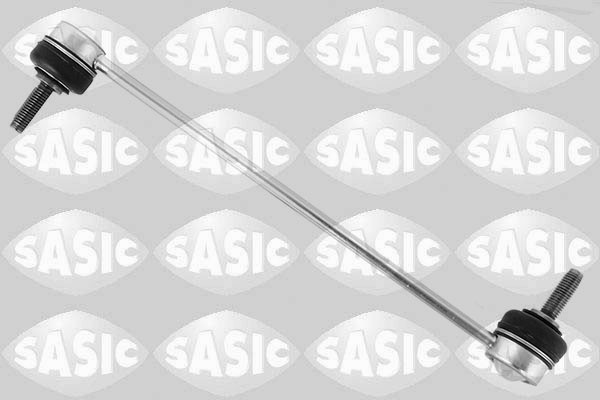 Asta/Puntone, Stabilizzatore - 2304033 SASIC