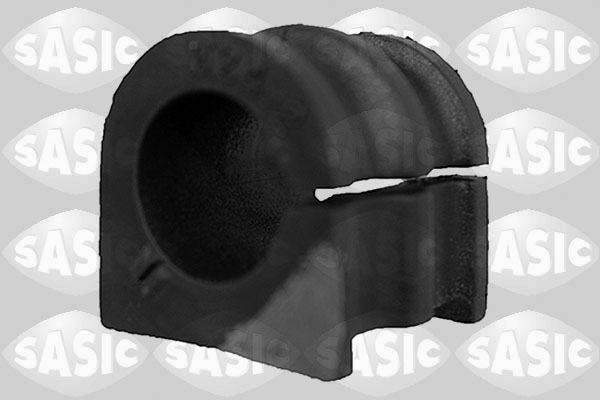 Stabiliser Mounting - 2304035 SASIC