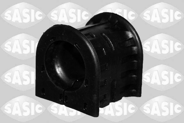 Stabiliser Mounting - 2304037 SASIC