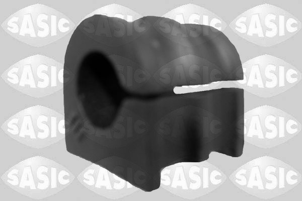 Stabiliser Mounting - 2304038 SASIC