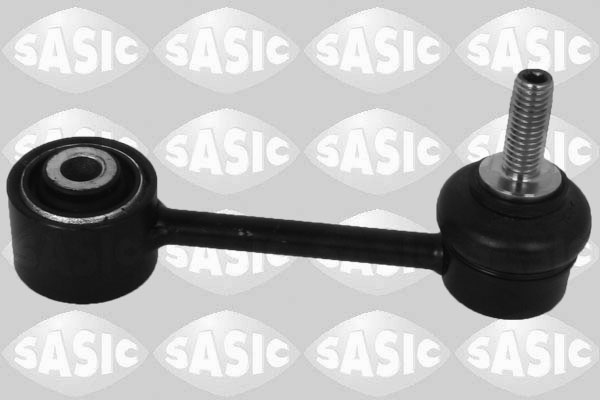 Rod/Strut, stabiliser - 2304039 SASIC
