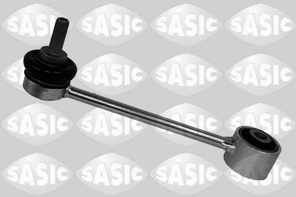 šarnyro stabilizatorius - 2304040 SASIC