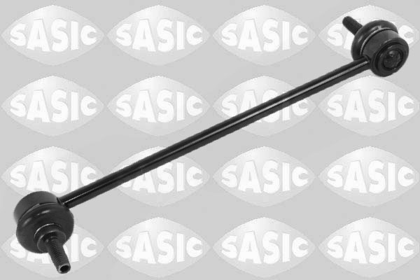 Asta/Puntone, Stabilizzatore - 2304041 SASIC