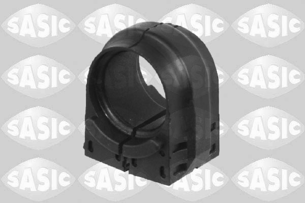 Supporto, Stabilizzatore - 2304042 SASIC