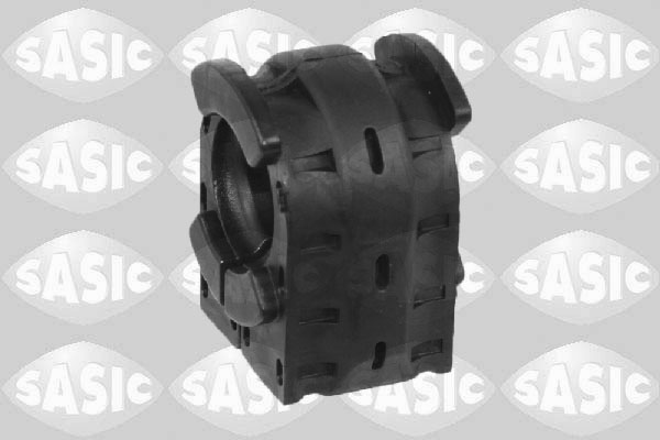 Supporto, Stabilizzatore - 2304043 SASIC