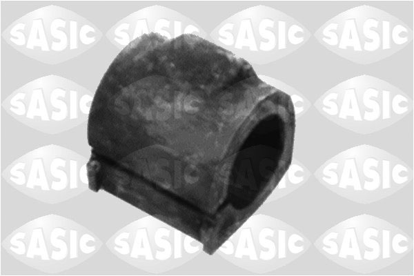 Stabiliser Mounting - 2304045 SASIC