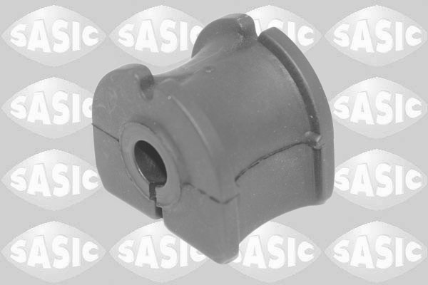 Supporto, Stabilizzatore - 2304046 SASIC