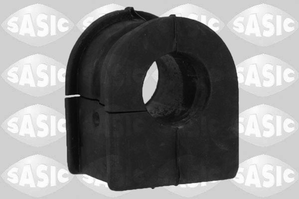 Supporto, Stabilizzatore - 2304047 SASIC