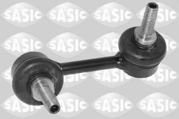 Asta/Puntone, Stabilizzatore - 2304049 SASIC