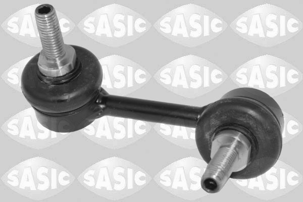 Rod/Strut, stabiliser - 2304050 SASIC