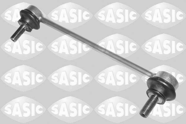 šarnyro stabilizatorius - 2304051 SASIC