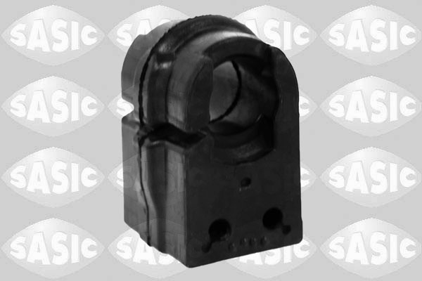 Supporto, Stabilizzatore - 2304052 SASIC