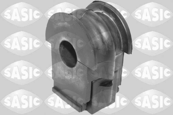skersinio stabilizatoriaus įvorių komplektas - 2304053 SASIC