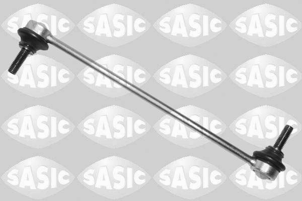 šarnyro stabilizatorius - 2304055 SASIC
