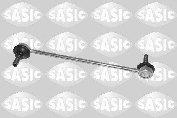 Asta/Puntone, Stabilizzatore - 2304057 SASIC