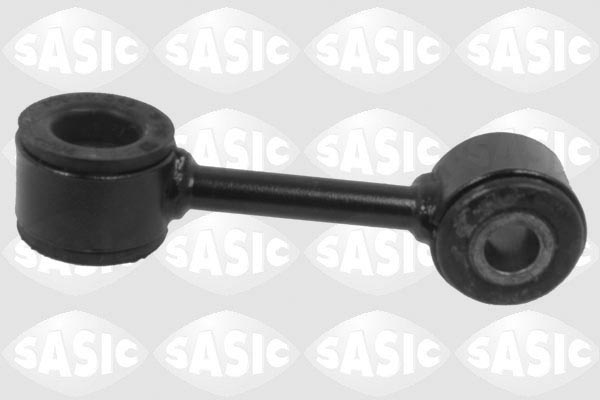 Тяга / стойка, стабилизатор - 2306002 SASIC