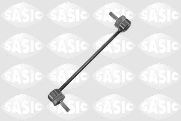 Rod/Strut, stabiliser - 2306003 SASIC