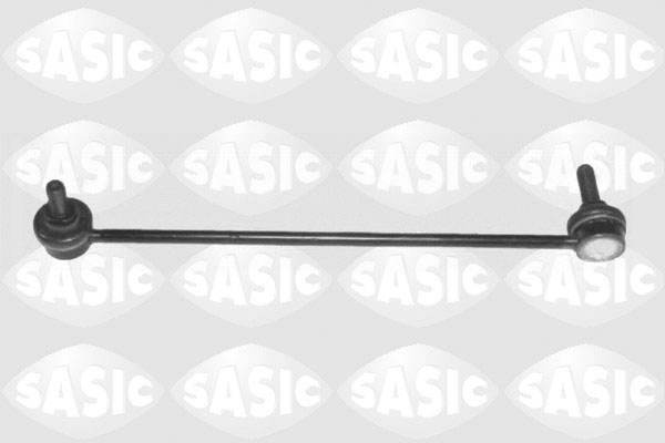 šarnyro stabilizatorius - 2306007 SASIC
