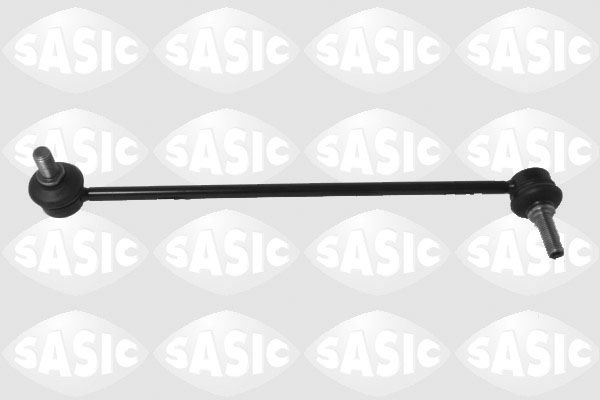 Rod/Strut, stabiliser - 2306008 SASIC