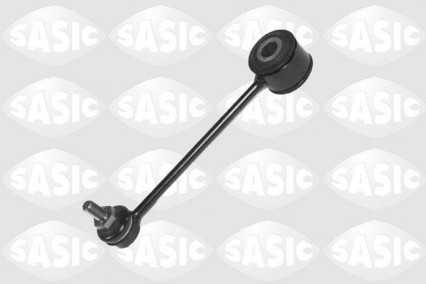 Asta/Puntone, Stabilizzatore - 2306009 SASIC
