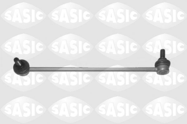 Asta/Puntone, Stabilizzatore - 2306010 SASIC