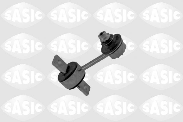 Rod/Strut, stabiliser - 2306012 SASIC