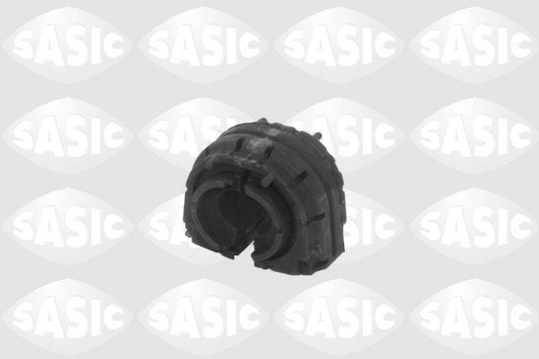 Stabiliser Mounting - 2306013 SASIC
