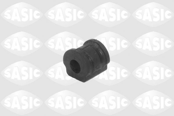 Stabiliser Mounting - 2306015 SASIC