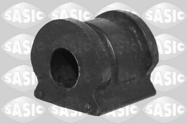 Stabiliser Mounting - 2306017 SASIC