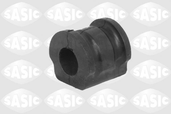 Stabiliser Mounting - 2306019 SASIC