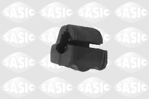 Stabiliser Mounting - 2306020 SASIC